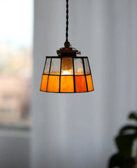 American Vintage Pendant Lamp