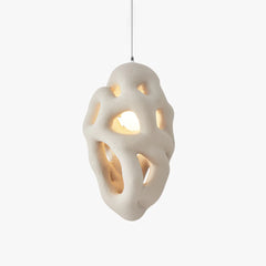 Ant Nest Pendant Lamp