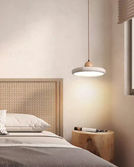 Anzu Pendant Lamp