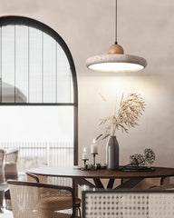 Anzu Pendant Lamp