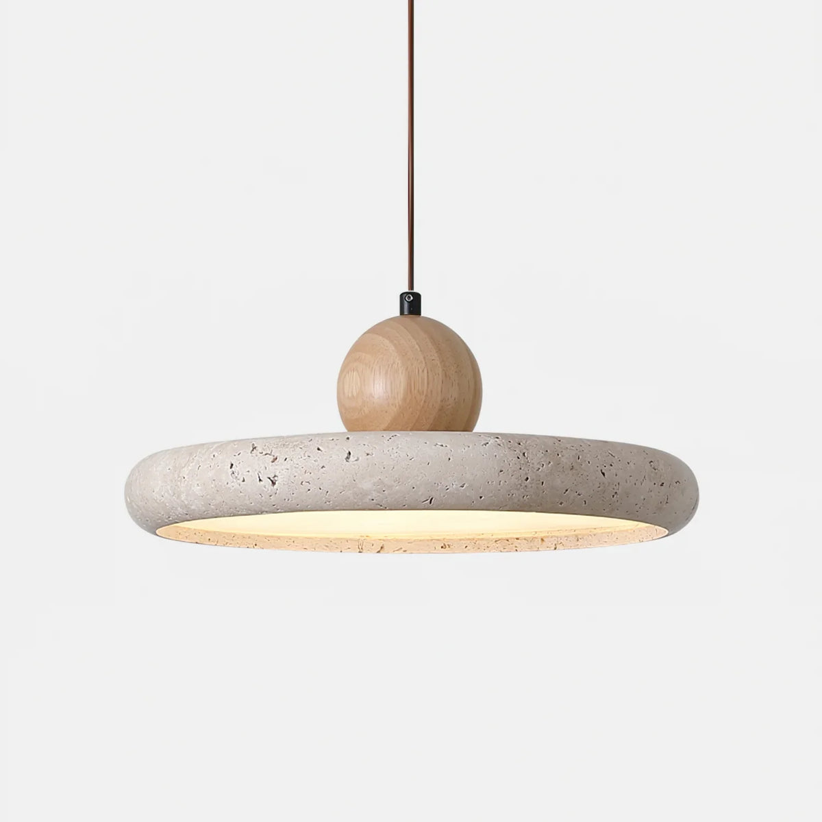 Anzu Pendant Lamp