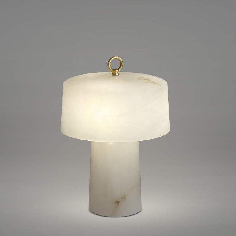 Aomira Table Lamp