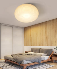 Apple Grain Ceiling Lamp