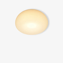 Apple Grain Ceiling Lamp