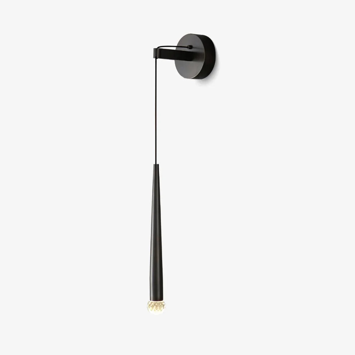 Aquitaine Wall Lamp