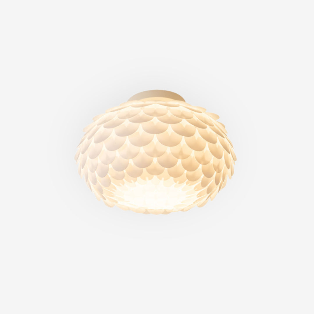 Arges Ceiling Lamp