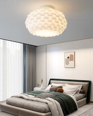 Arges Ceiling Lamp
