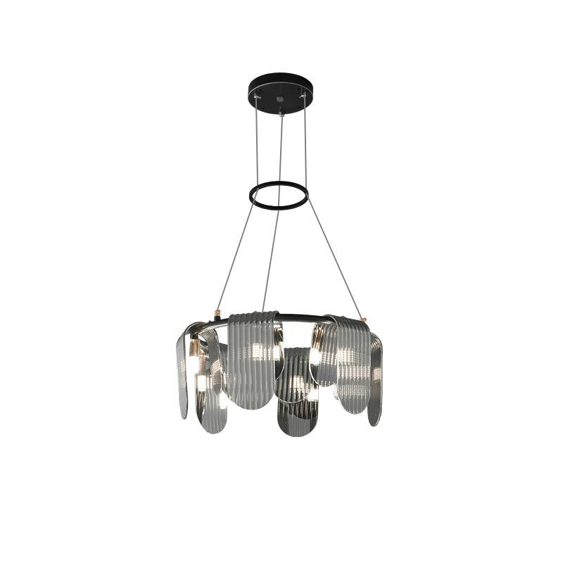 Aromas Chandelier